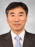 전광민 연세대 기계공학과 교수·RC교육원장